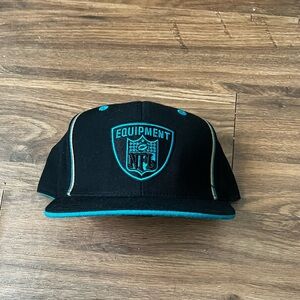Reebok Jacksonville Jaguars Hat